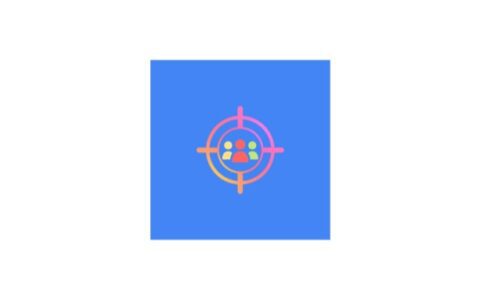 准星精灵v3.7免费好用的准新辅助工具