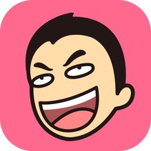 皮皮搞笑v2.99.80段友出征！寸草不生去广告