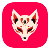 Magisk Delta德尔塔面具v27.2最新版root神器分享