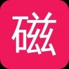 鲨鱼下载器v1.1.1高级版不限速下载磁力等资源