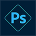 Adobe Photoshop Express v17.5.3高级版(安卓PS)