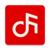 聆听音乐v1.6.0，畅听全网，无损下载，全都免费