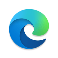 微软Edge浏览器APP v134.0.3124.68正式版