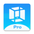 ROM虚拟机VMOS PRO v3.1.2解锁会员版