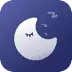 Sleep Monitor睡眠监测v2.8.8.1高级版