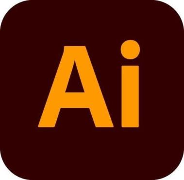 天工AI-v3.0.5-去广告版[国内超强Ai 几百种功能应有尽有]