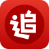 追书神器v4.85.91解锁会员特权版