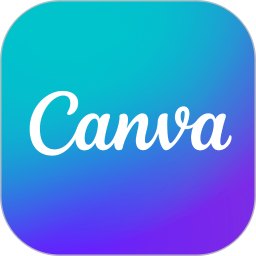 可画Canva v2.291 AI做图神器Logo制作PPT