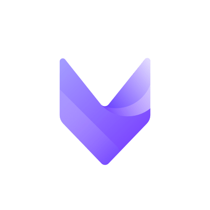VivaCut v4.3.3影视编辑神器，一款专业视频剪辑软件，解锁高级版