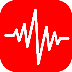 云母音乐-v1.0.7-第三方音乐下载工具