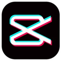 CapCut v13.6.0剪映国际版解锁VIP版，功能直接使用！