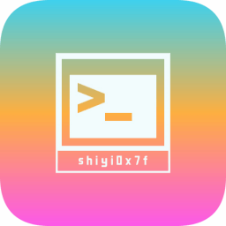 Olib电子书下载工具v2.2.0绿色版