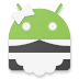 SD女佣SD Maid Pro v1.4.15直装解锁高级版