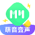 萌音变声器v2.9.9免登录解锁会员-蕾格格部落-蕾格格下载站