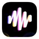 Mivo-v3.35.792超强AI换脸会员解锁版,让你的照片动起来