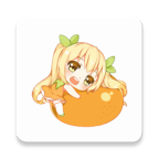 MiFun动漫v5.1.3去广告纯净版，经典老番、热门新番应有尽有