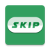 SKIP v3.3.0 免费开源的跳过APP开屏广告软件