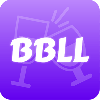 安卓BBLL v1.5.2.4 B站第三方软件