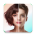 Face Swap AI换脸1.4.7解锁会员版