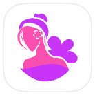 遇见美好正式版v3.0(超多小姐姐视频集合)