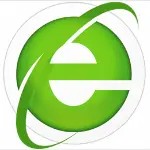 360安全浏览器[360SE]-v16.1.2145.64-绿化便携版