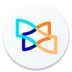 Xodo v9.12.2 佐道，PDF阅读、编辑器，解锁付费专业版