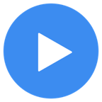 安卓视频播放器MXPlayer v2.4.5绿化版