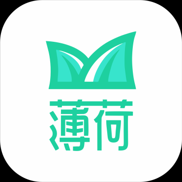 薄荷下载会员解锁版v1.2.0 一款无广告免费好用的磁力下载工具