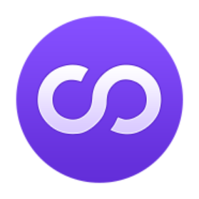 双开助手微信分身v1.0.0.8会员解锁版