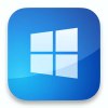 Winlator 10.0虚拟电脑 可玩游戏办公