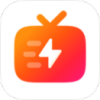 闪映剧场app 给你极致观影体验
