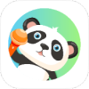 熊猫音乐app 海量曲库免费畅听