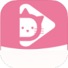 壹猫影视app 新一个看电视软件