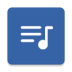 适配音乐最新4.0.0支持无损下载 音乐资源全
