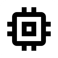 安卓手机性能排行v5.1.9纯净版