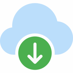 QQ群相册下载工具 v0.1.4便捷下载绿色版
