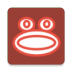 安卓哇哇影视v6.0.3去广告版