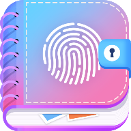 我的日记 My Diary-v1.03.92.0606-破解版[写日记APP]