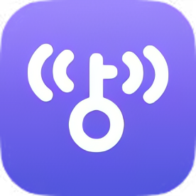 WIFI万能钥匙5.1.36优化修复版增加更多可连接WIF-蕾格格部落-蕾格格下载站