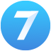 Seven 7分钟锻炼v9.23.11解锁会员版,打造高效专业的健身方式-蕾格格部落-蕾格格下载站