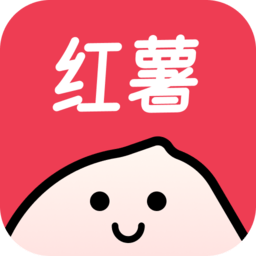 小红薯助手模块1.2.1净化清爽多功能去水印模块-蕾格格部落-蕾格格下载站
