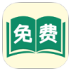 满阅小说 各种网文小说类分类齐全-蕾格格部落-蕾格格下载站