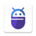 安卓APK提取器 My APK v3.1.0纯净版-蕾格格部落-蕾格格下载站