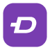 ZEDGE™ 铃声和壁纸v8.70.0 高级版-蕾格格部落-蕾格格下载站